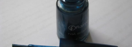 Flormar 2012 Spring & Summer №440