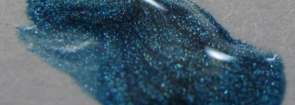 Flormar 2012 Spring & Summer №440