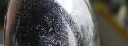 Golden Rose Paris № 68