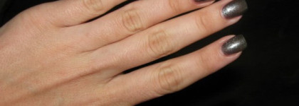 Golden Rose Paris № 68