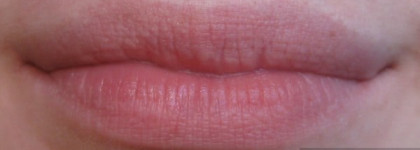 Розовые сны и красные розы