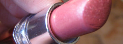 Розовые сны и красные розы