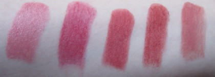 Розовые сны и красные розы