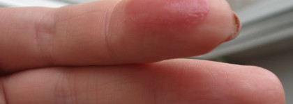 Нежные сестры в золотых платьях с фамилией Estee Lauder