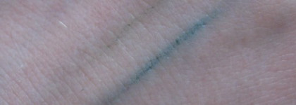 История в карандашах