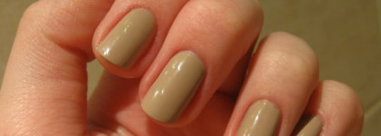 Golden Rose Rich Color №5