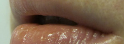 MAC Lip Conditioner (Tube) – Бальзам для восстановления губ