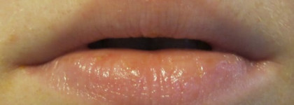 MAC Lip Conditioner (Tube) – Бальзам для восстановления губ
