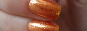 Fields Of Gold c Flormar supershine U07