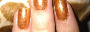 Fields Of Gold c Flormar supershine U07