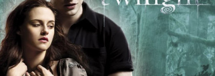 В ожидании Хэллоуина с Deep Night Ghost…