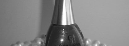 только для черно-белого кино