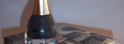 только для черно-белого кино