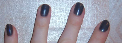 только для черно-белого кино