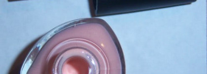 И еще раз - лак Golden Rose Selective # 08