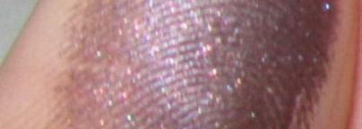 Мое лекарство от бессонницы тени Christian Dior 5 Couleurs Lift №842