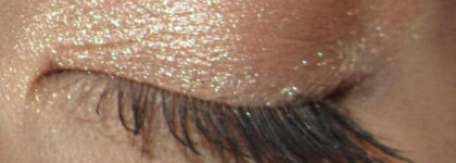 Сравнительный пост очищающих средств: мицелловый раствор Bioderma Sensibio против Green Mama васильковая вода и овес