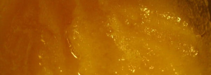 Два литра красоты от Домашних рецептов и бабушки Агафьи