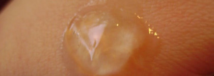 Какая на тебе маска?! Или мои помощники в уходе за лицом