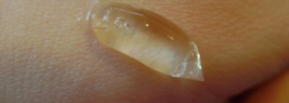 Какая на тебе маска?! Или мои помощники в уходе за лицом