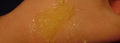 Два литра красоты от Домашних рецептов и бабушки Агафьи