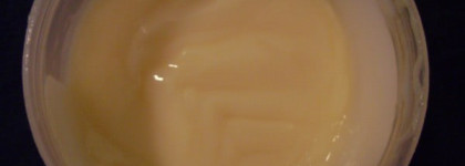 Два литра красоты от Домашних рецептов и бабушки Агафьи