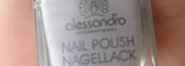 Любовь черепахи или Alessandro №945