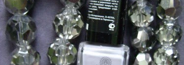 Любовь черепахи или Alessandro №945