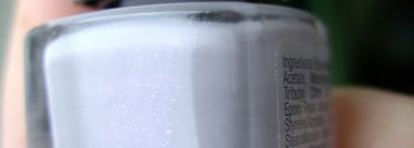 Любовь черепахи или Alessandro №945