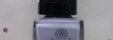 Любовь черепахи или Alessandro №945