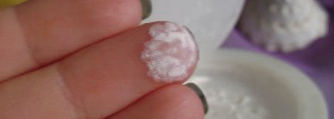 Девочки 50-ых от Essence