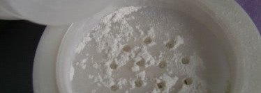 Девочки 50-ых от Essence