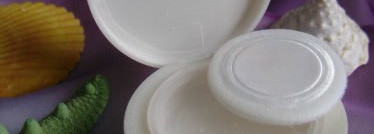 Девочки 50-ых от Essence