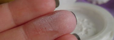 Девочки 50-ых от Essence