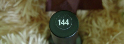 Надеюсь, мы подружимся с тобой ...Colorist №144