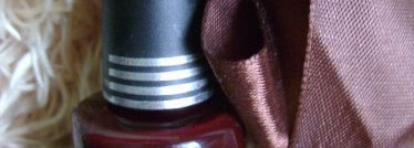 Надеюсь, мы подружимся с тобой ...Colorist №144