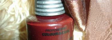 Надеюсь, мы подружимся с тобой ...Colorist №144