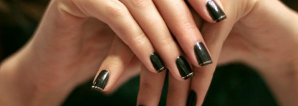 Изумрудный El Corazon -Poly Chrome 363