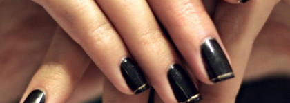 Изумрудный El Corazon -Poly Chrome 363