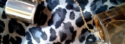 Love Chloe. One love