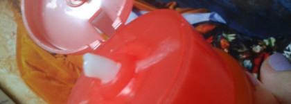 Медовое удовольствие. Две маски для здоровья волос