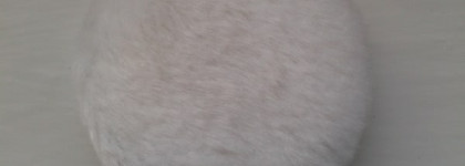 MaxFactor Translucent professional Loose Powder -Рассыпчатая пудра для макияжа лица