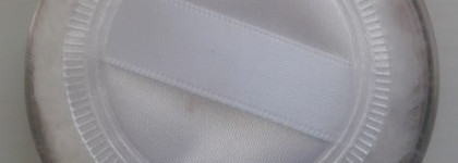 MaxFactor Translucent professional Loose Powder -Рассыпчатая пудра для макияжа лица