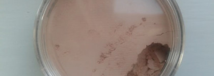 MaxFactor Translucent professional Loose Powder -Рассыпчатая пудра для макияжа лица