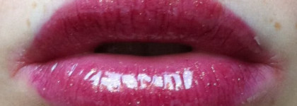 Блеск YSL Golden Gloss 14(идет или нет?)