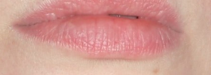 "Чашка кофе" в моей косметичке