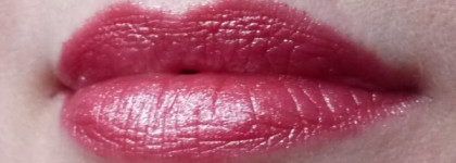 "Чашка кофе" в моей косметичке