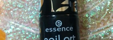 Divage mini metallic №2911, №2912 в тандеме с Essence Cracking