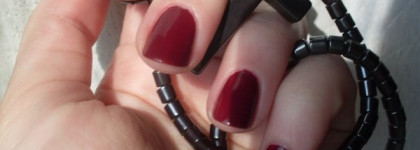 Немного о Швейцарии с OPI