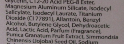 Спасение и разочарование